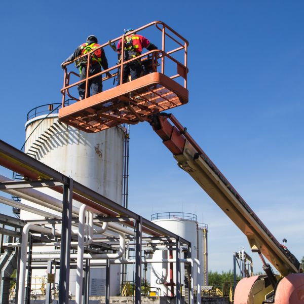 Wynajem długoterminowy vs. krótkoterminowy: co wybrać?